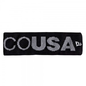 dc_shoes_new_era_skate_head_band_black_2