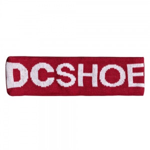 dc_shoes_new_era_skate_head_band_tango_red_1