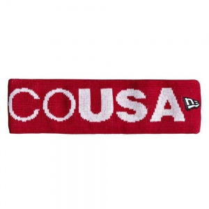 dc_shoes_new_era_skate_head_band_tango_red_2