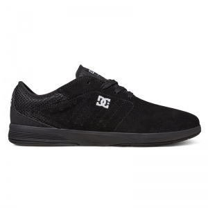 dc_shoes_new_jack_s_black_gold_1