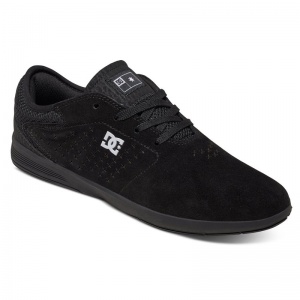 dc_shoes_new_jack_s_black_gold_2
