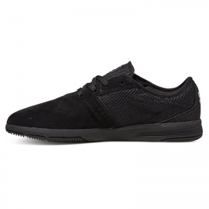 dc_shoes_new_jack_s_black_gold_3