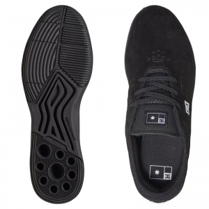 dc_shoes_new_jack_s_black_gold_4