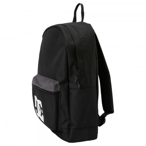 dc_shoes_nickel_bag_2_black_2