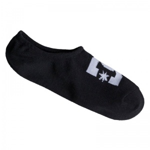 dc_shoes_no_show_6_3pack_black_1