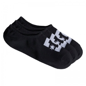 dc_shoes_no_show_6_3pack_black_2