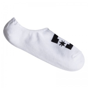 dc_shoes_no_show_6_3pack_white_1