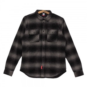 dc_shoes_ombre_flannel_charcoal_heather_1_1578910608