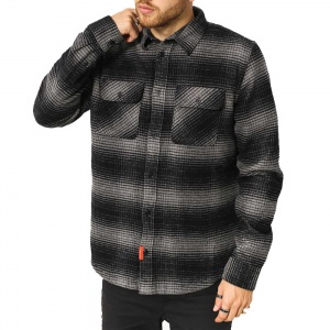 dc_shoes_ombre_flannel_charcoal_heather_3_2123824071