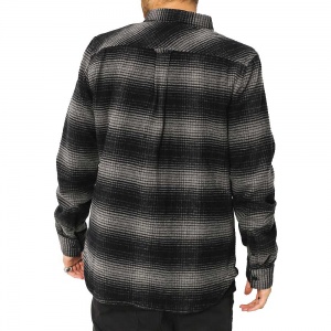 dc_shoes_ombre_flannel_charcoal_heather_4_49941442
