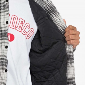 dc_shoes_ombre_flannel_charcoal_heather_7_1693223965