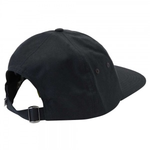 dc_shoes_orbit_dad_hat_black_3