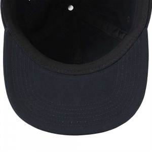 dc_shoes_orbit_dad_hat_black_4