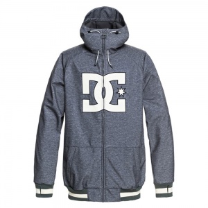 dc_shoes_original_spectrum_dark_shadow_heather_1