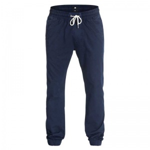 dc_shoes_pantalone_hem_twill_indigo_1