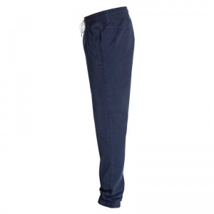 dc_shoes_pantalone_hem_twill_indigo_2