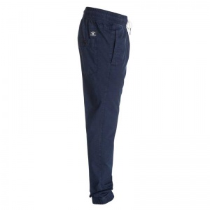dc_shoes_pantalone_hem_twill_indigo_3