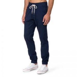dc_shoes_pantalone_hem_twill_indigo_4
