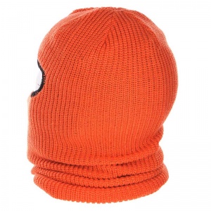 dc_shoes_passamontagna_facemask_brnt_ochre_2