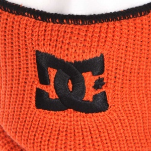 dc_shoes_passamontagna_facemask_brnt_ochre_3