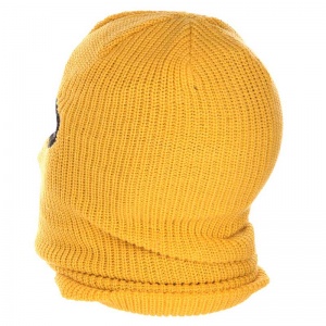 dc_shoes_passamontagna_facemask_nugget_gold_2
