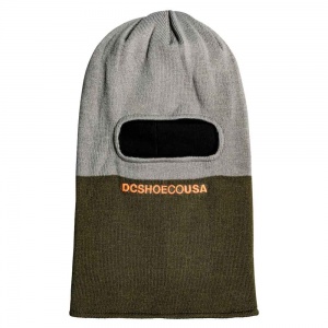 dc_shoes_patrol_facemask_neutral_grey_2
