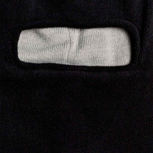 dc_shoes_patrol_facemask_neutral_grey_3