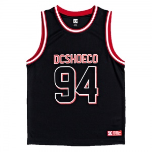 dc_shoes_paynes_basket_tank_black_1