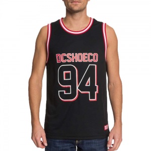 dc_shoes_paynes_basket_tank_black_2