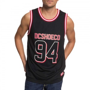 dc_shoes_paynes_basket_tank_black_3