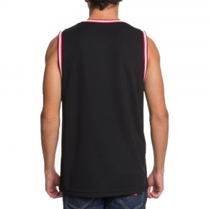 dc_shoes_paynes_basket_tank_black_4