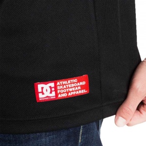 dc_shoes_paynes_basket_tank_black_5