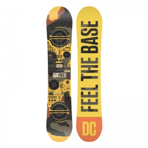 dc_shoes_pbj_2017_144