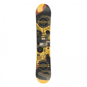 dc_shoes_pbj_2017_144_1