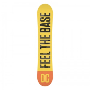 dc_shoes_pbj_2017_144_2