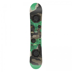 dc_shoes_pbj_2017_149_1