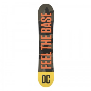 dc_shoes_pbj_2017_149_2