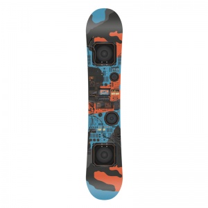 dc_shoes_pbj_2017_157_1