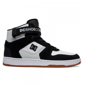 dc_shoes_pensford_black_white_gum_1