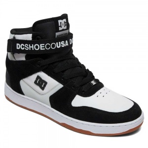 dc_shoes_pensford_black_white_gum_2