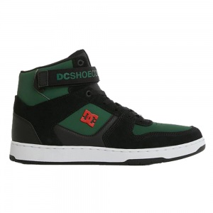 dc_shoes_pensford_green_black_1