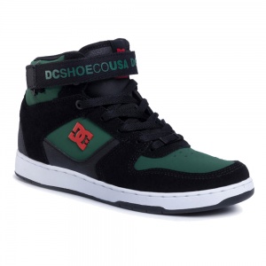 dc_shoes_pensford_green_black_2