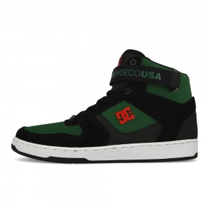 dc_shoes_pensford_green_black_3