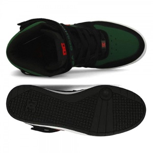 dc_shoes_pensford_green_black_4
