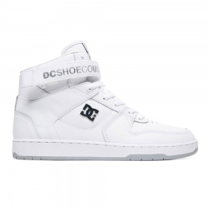 dc_shoes_pensford_white_1