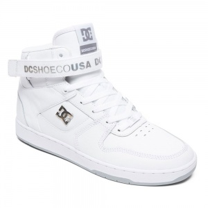 dc_shoes_pensford_white_2