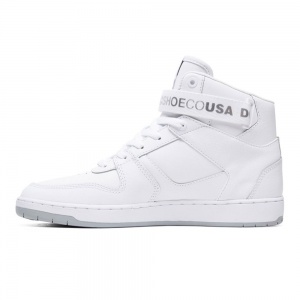 dc_shoes_pensford_white_3