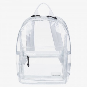 dc_shoes_playground_backpack_transparent_1