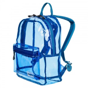 dc_shoes_playground_backpack_transparent_blue_2