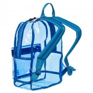 dc_shoes_playground_backpack_transparent_blue_3